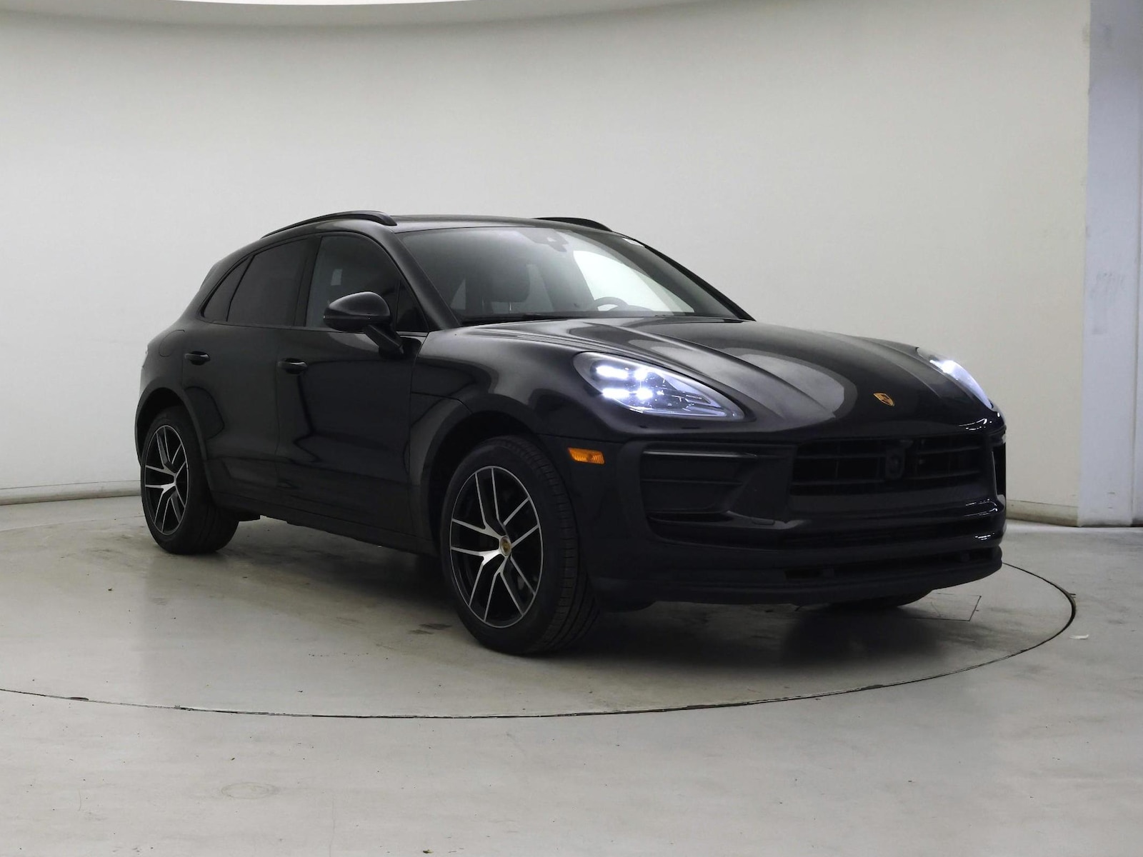 porsche macan 2023 WP1AA2A59PLB18434 image porsche macan 2023 WP1AA2A59PLB18434 image