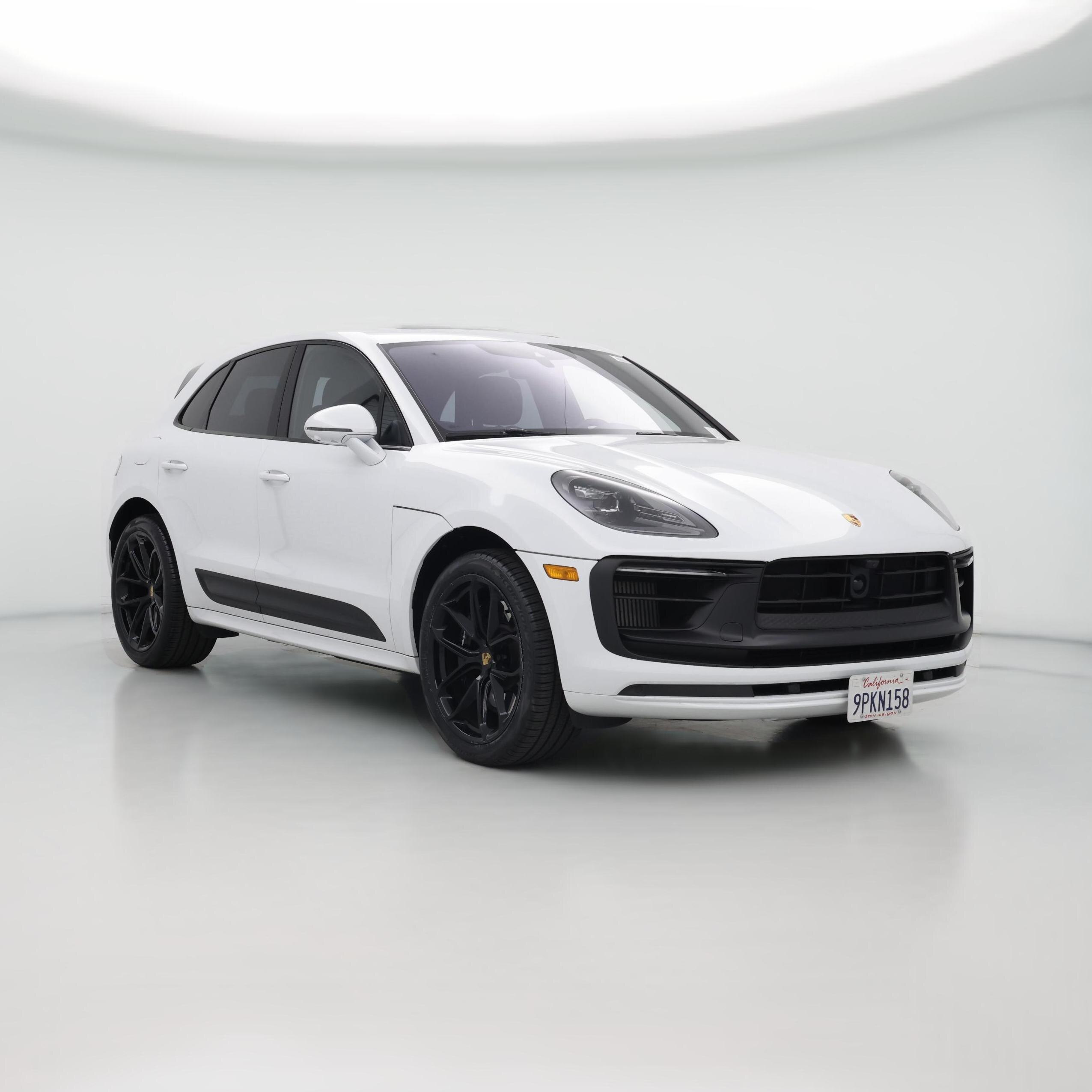porsche macan 2023 WP1AF2A50PLB55714 image porsche macan 2023 WP1AF2A50PLB55714 image
