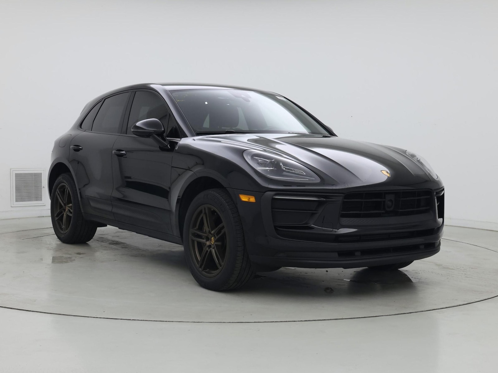 porsche macan 2023 WP1AA2A57PLB14169 image porsche macan 2023 WP1AA2A57PLB14169 image