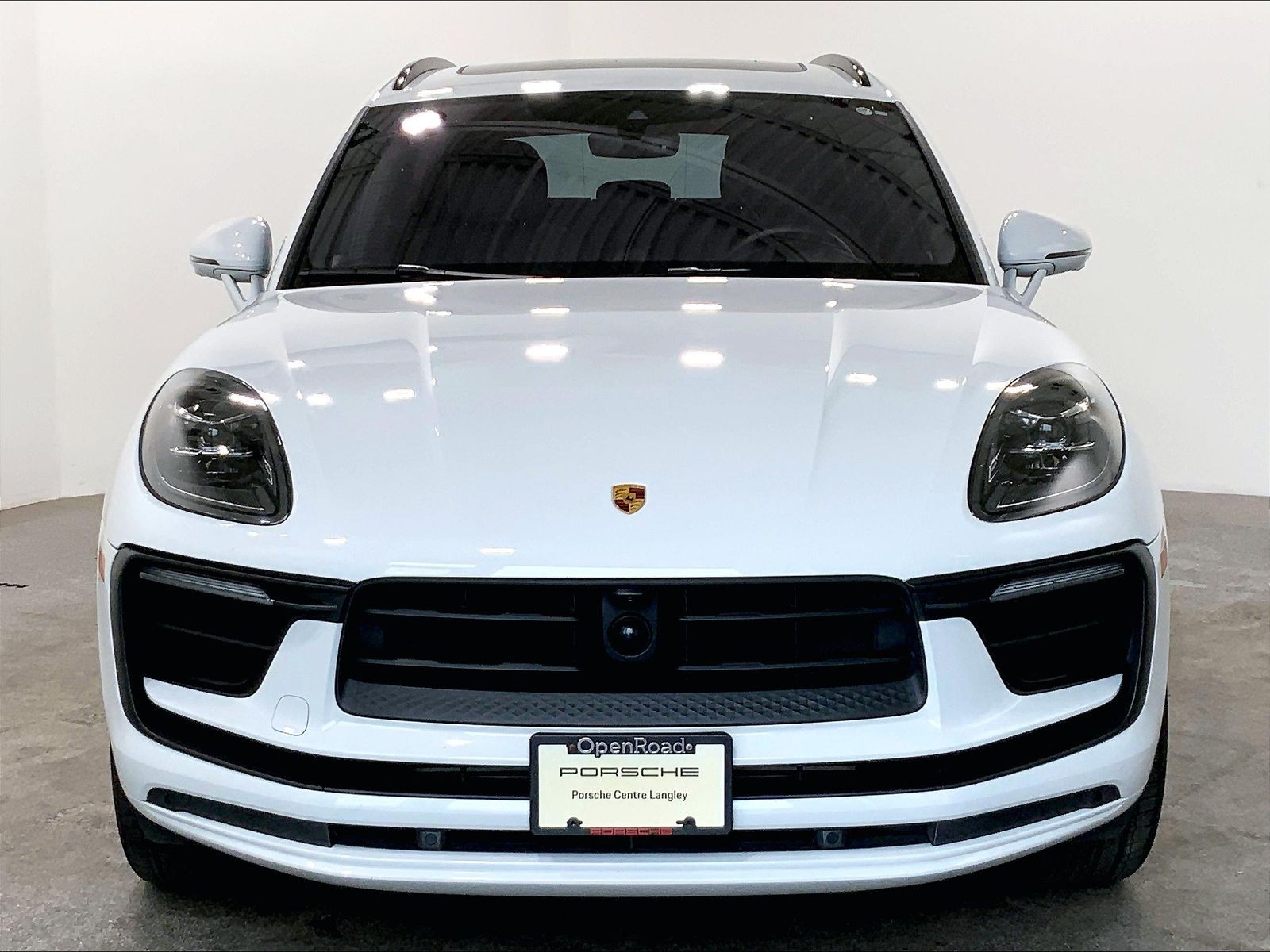 porsche macan 2023 WP1AA2A51PLB04477 image porsche macan 2023 WP1AA2A51PLB04477 image