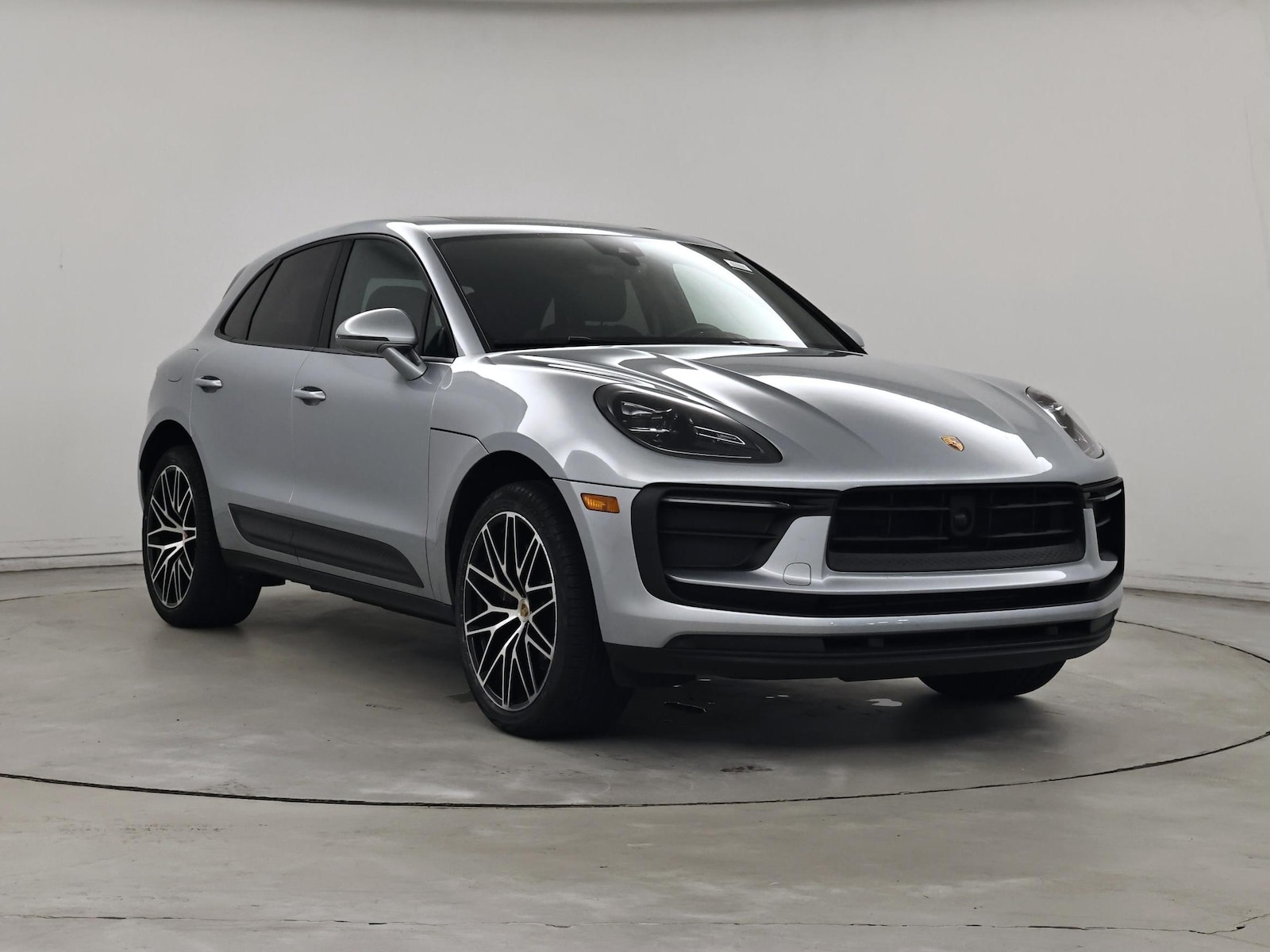 porsche macan 2023 WP1AA2A54PLB13268 image porsche macan 2023 WP1AA2A54PLB13268 image