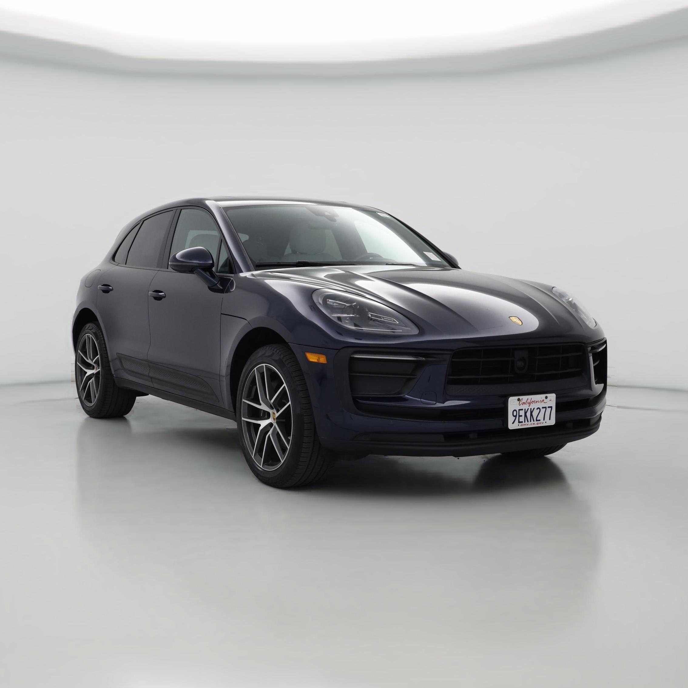 porsche macan 2023 WP1AA2A50PLB07242 image porsche macan 2023 WP1AA2A50PLB07242 image