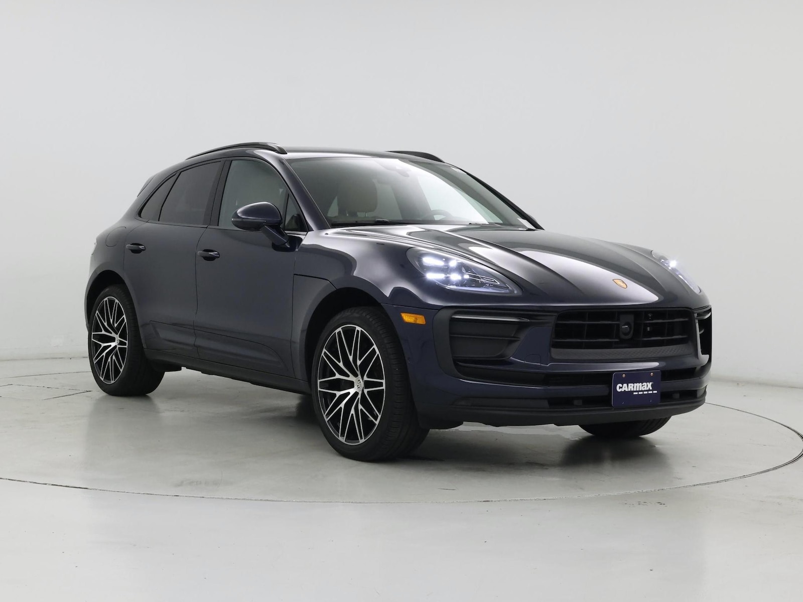 porsche macan 2023 WP1AA2A55PLB17474 image porsche macan 2023 WP1AA2A55PLB17474 image