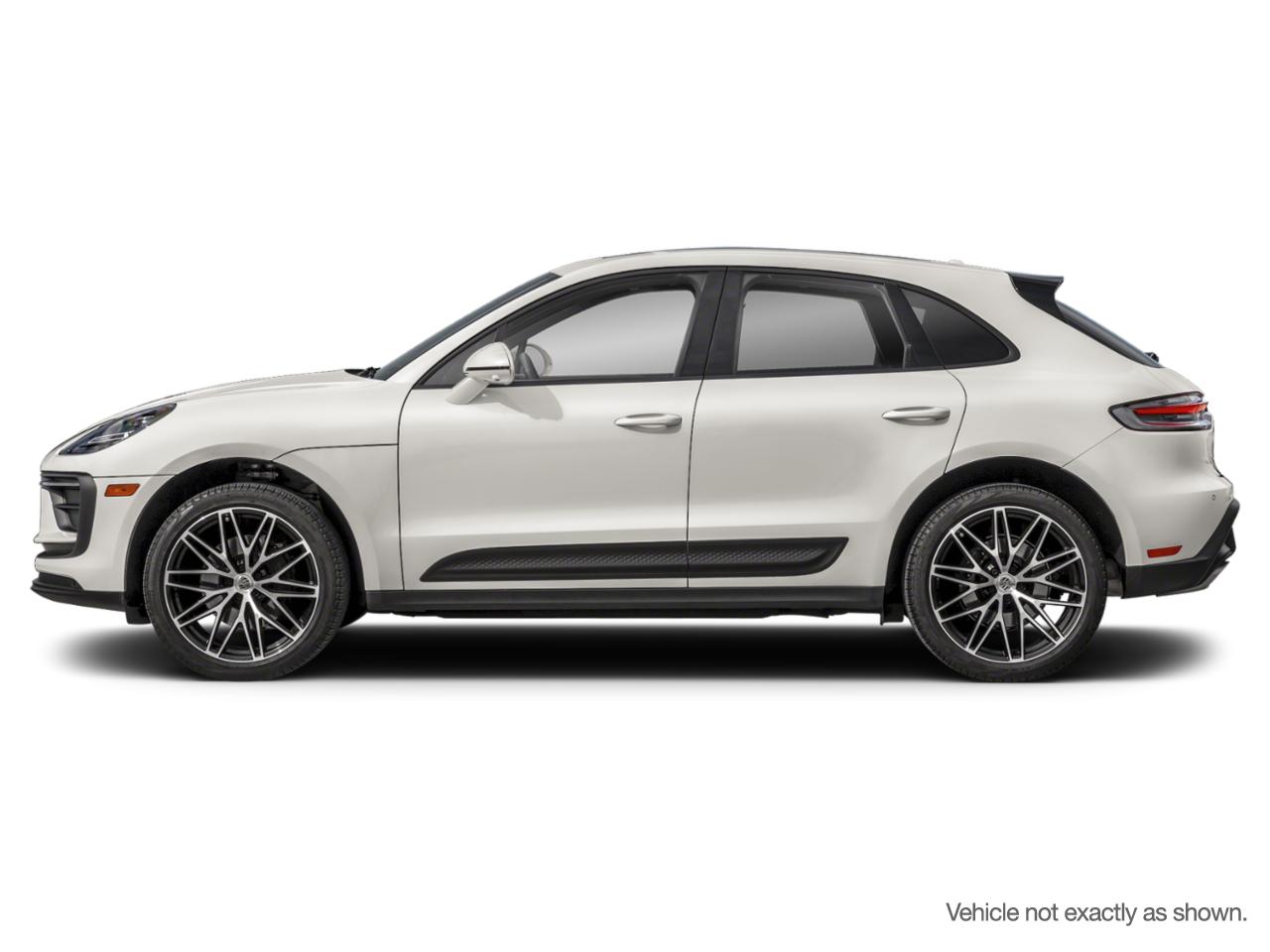 porsche macan 2023 WP1AA2A56PLB12588 image porsche macan 2023 WP1AA2A56PLB12588 image