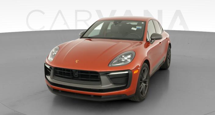 porsche macan 2023 WP1AA2A59PLB00001 image porsche macan 2023 WP1AA2A59PLB00001 image