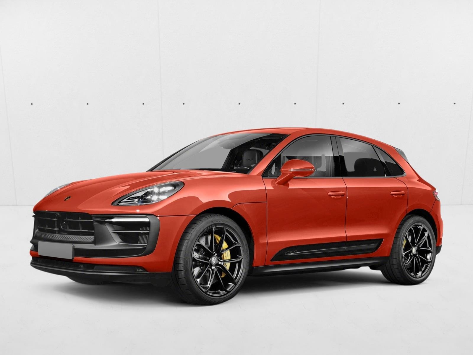 porsche macan 2023 WP1AA2A50PLB02106 image porsche macan 2023 WP1AA2A50PLB02106 image