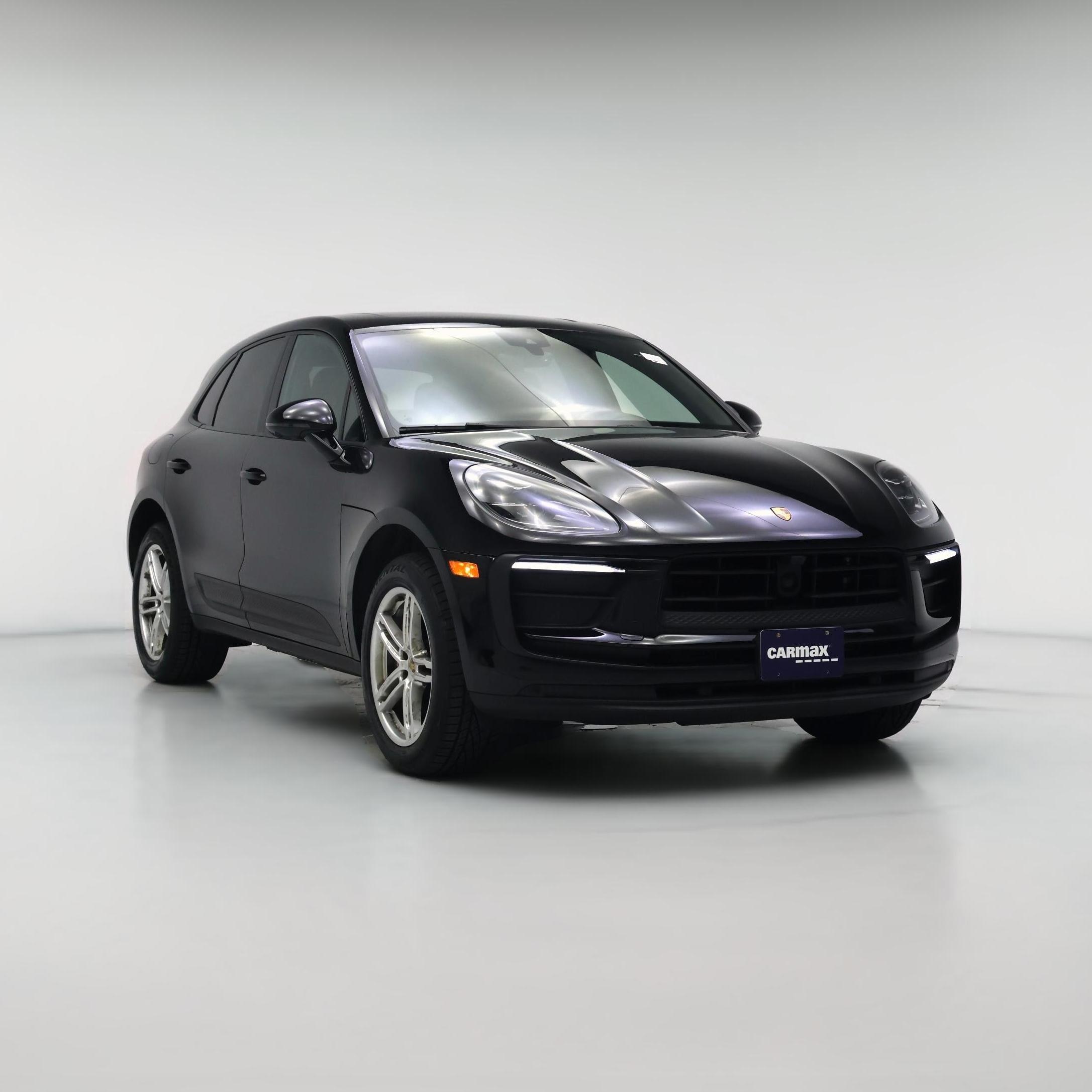 porsche macan 2023 WP1AA2A50PLB17141 image porsche macan 2023 WP1AA2A50PLB17141 image