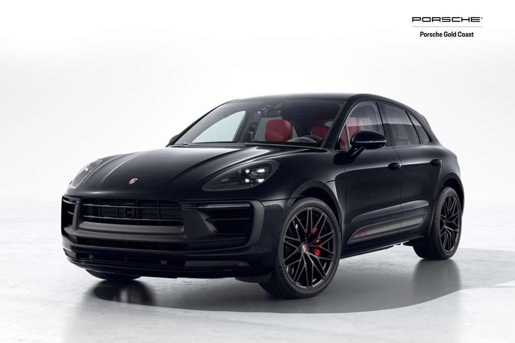 porsche macan 2023 WP1AF2A51PLB57083 image porsche macan 2023 WP1AF2A51PLB57083 image