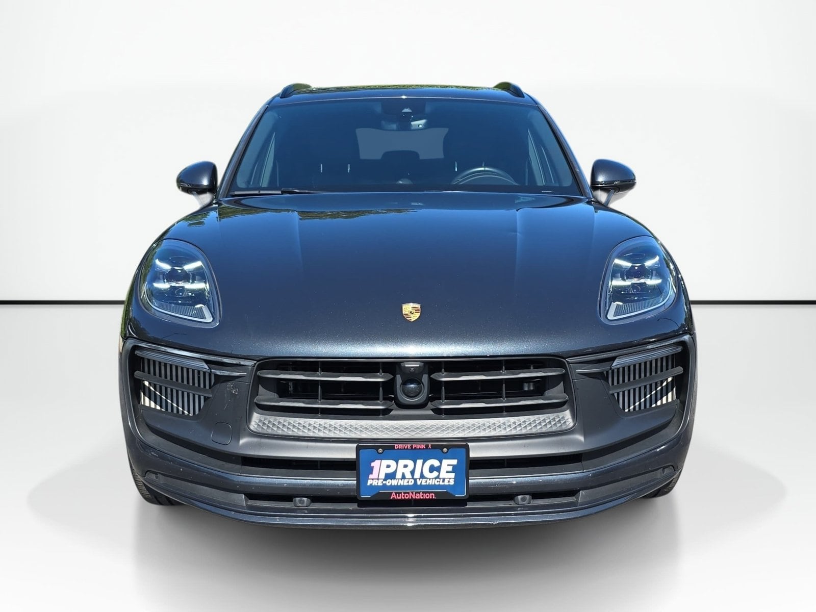 porsche macan 2023 WP1AF2A59PLB58434 image porsche macan 2023 WP1AF2A59PLB58434 image