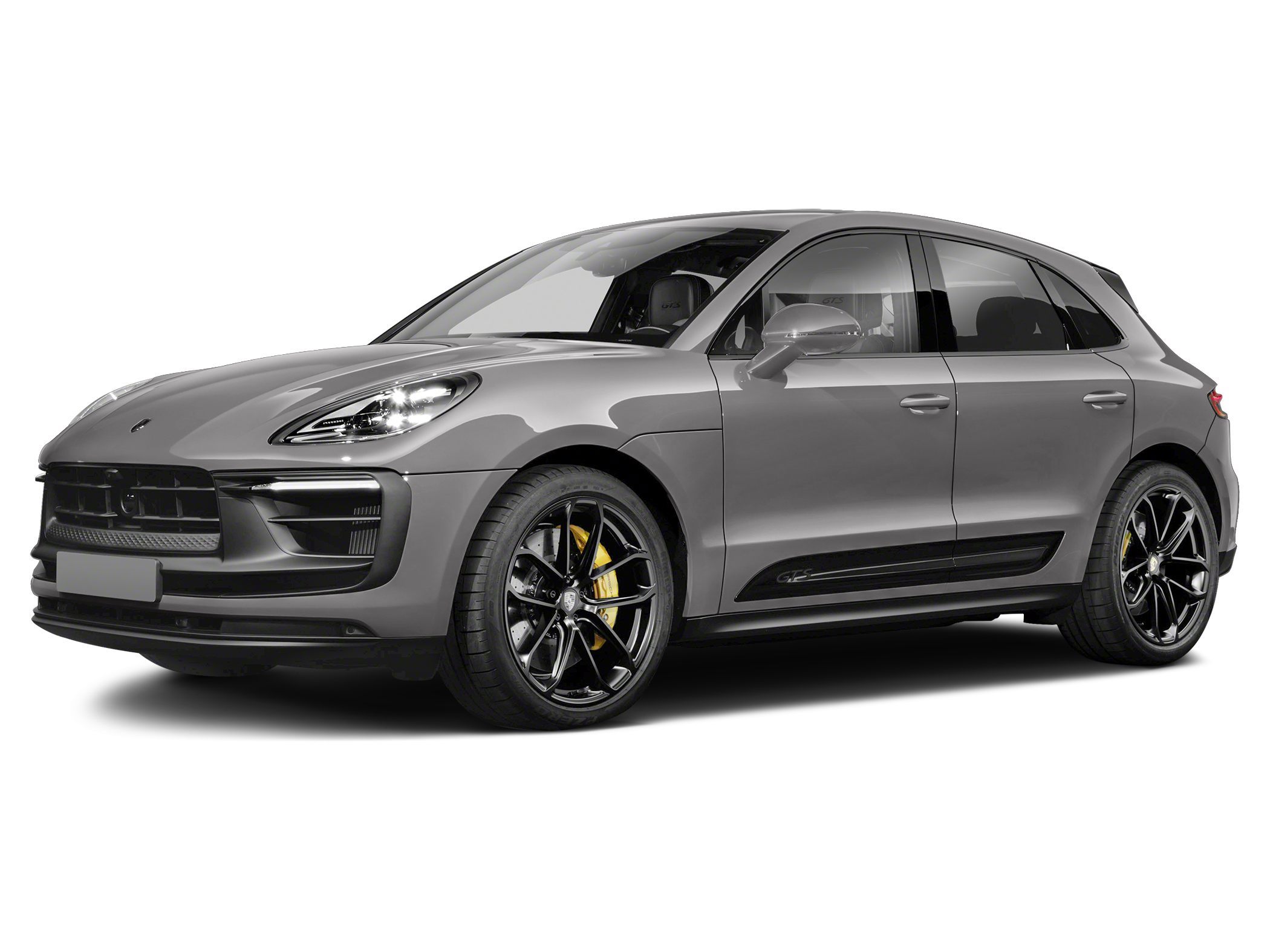 porsche macan 2023 WP1AG2A54PLB38444 image porsche macan 2023 WP1AG2A54PLB38444 image