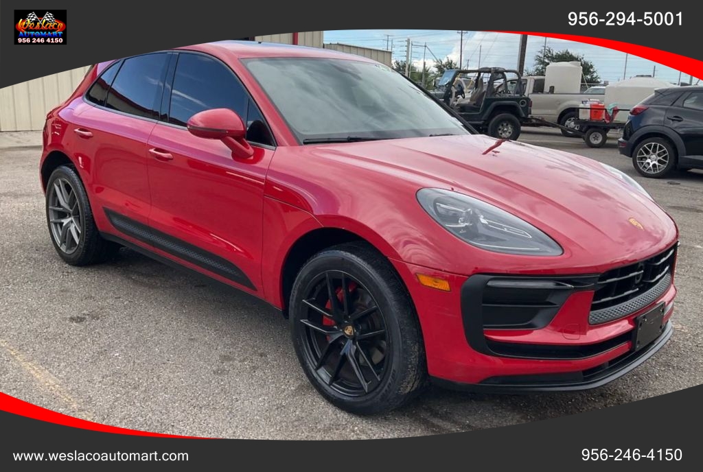 porsche macan 2023 WP1AA2A55PLB09133 image porsche macan 2023 WP1AA2A55PLB09133 image