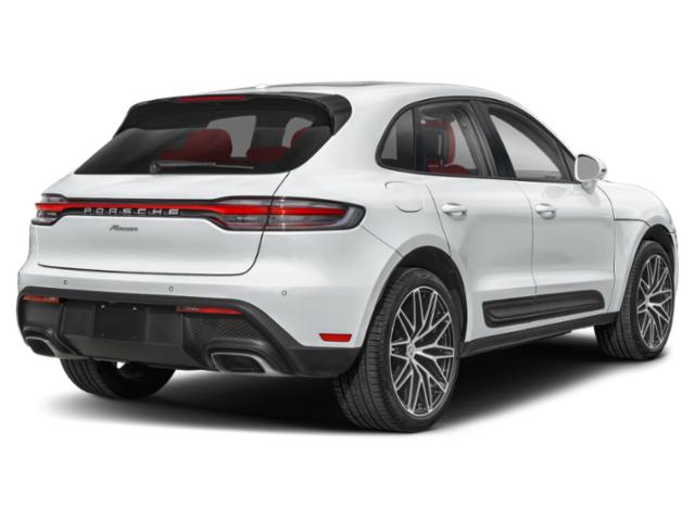 porsche macan 2023 WP1AA2A55PLB15627 image porsche macan 2023 WP1AA2A55PLB15627 image