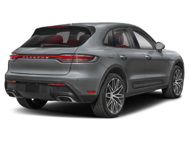 porsche macan 2023 WP1AA2A5XPLB04283 image porsche macan 2023 WP1AA2A5XPLB04283 image