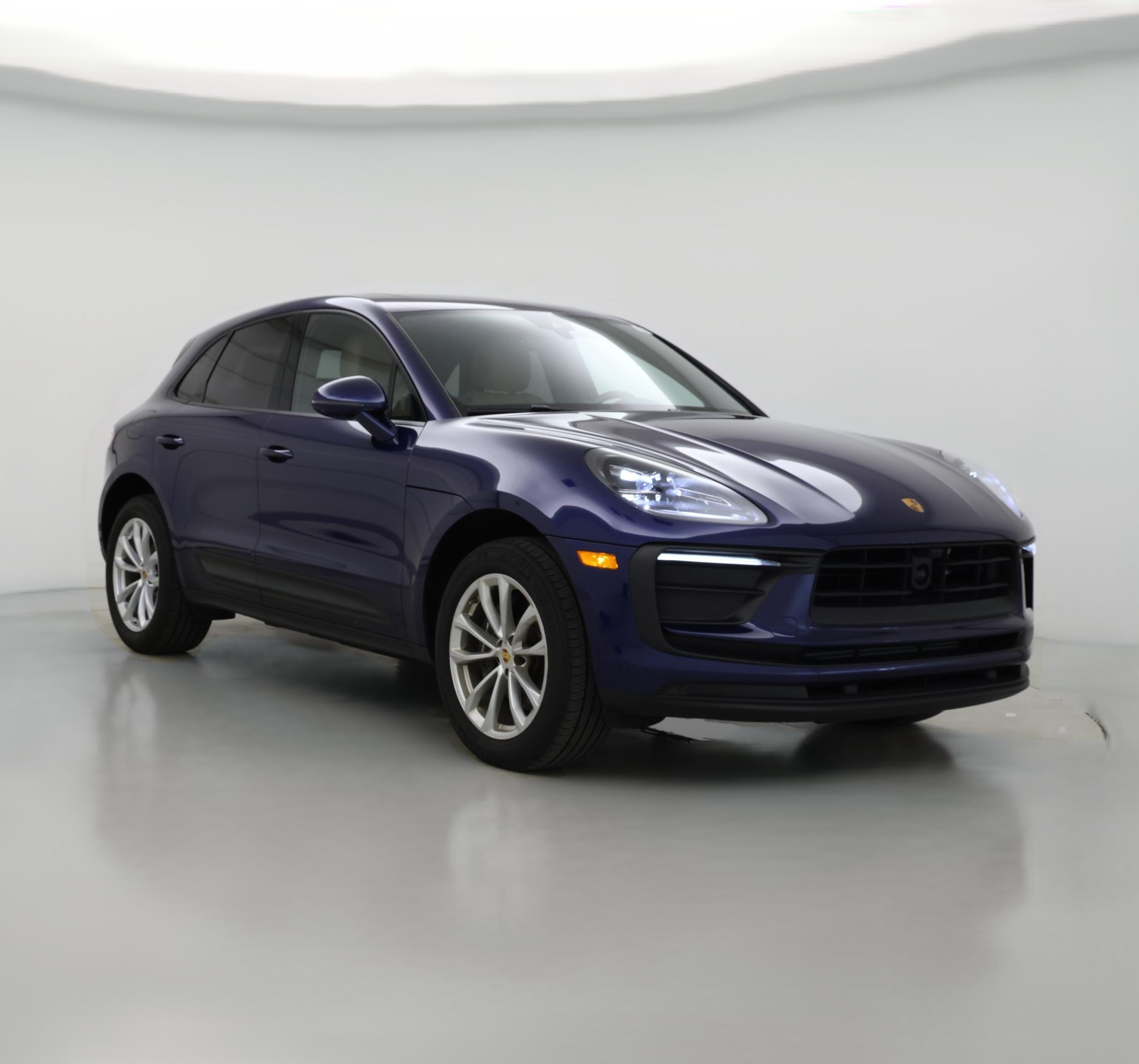 porsche macan 2023 WP1AA2A5XPLB18099 image porsche macan 2023 WP1AA2A5XPLB18099 image