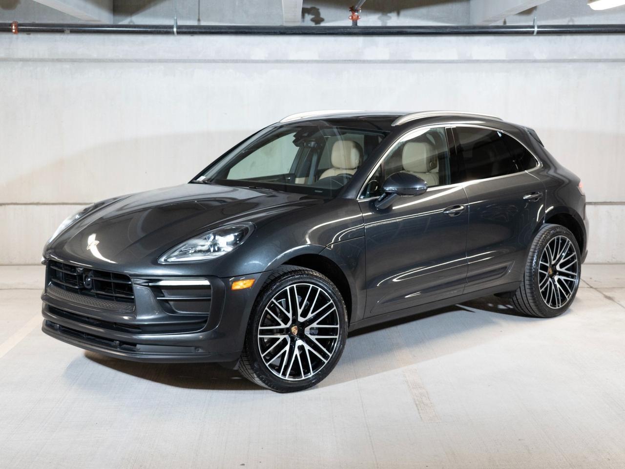 porsche macan 2023 WP1AA2A57PLB20201 image porsche macan 2023 WP1AA2A57PLB20201 image
