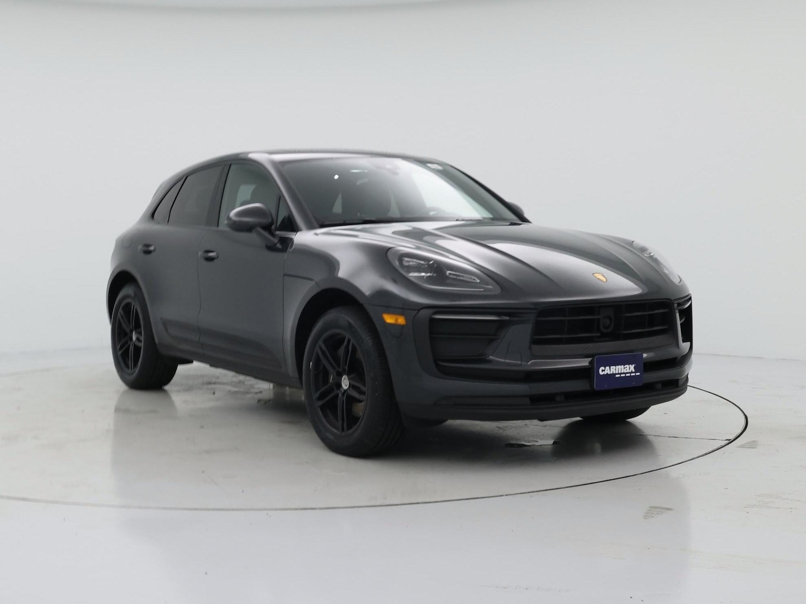 porsche macan 2023 WP1AA2A55PLB07981 image porsche macan 2023 WP1AA2A55PLB07981 image