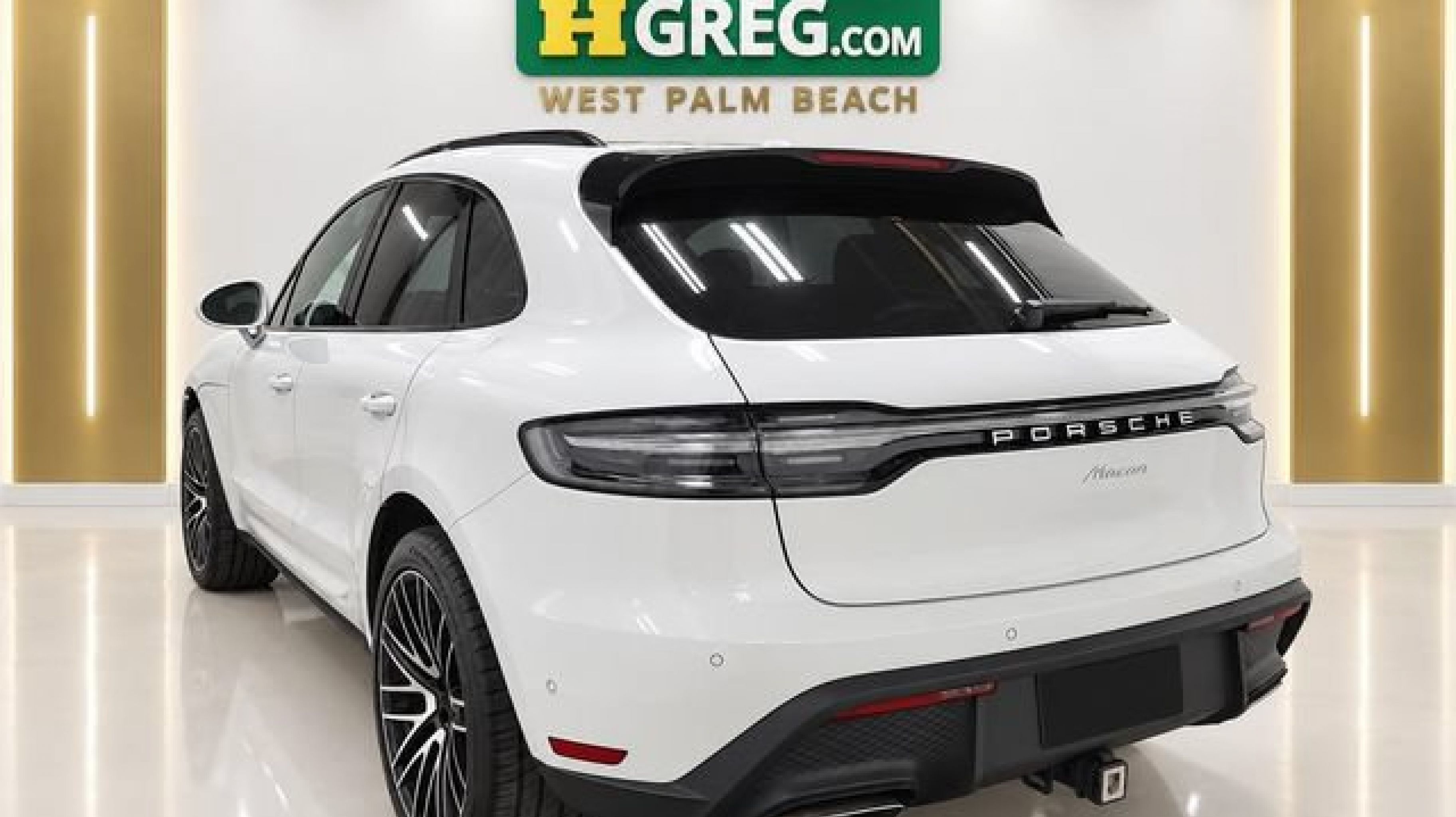 porsche macan 2023 WP1AA2A55PLB19645 image porsche macan 2023 WP1AA2A55PLB19645 image