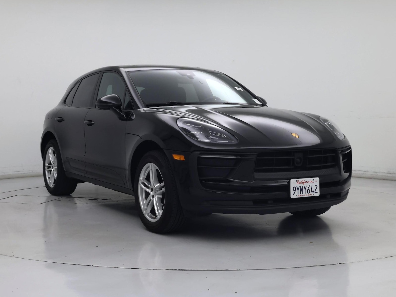 porsche macan 2023 WP1AA2A54PLB08555 image porsche macan 2023 WP1AA2A54PLB08555 image