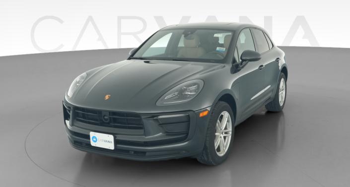 porsche macan 2023 WP1AA2A53PLB14976 image porsche macan 2023 WP1AA2A53PLB14976 image