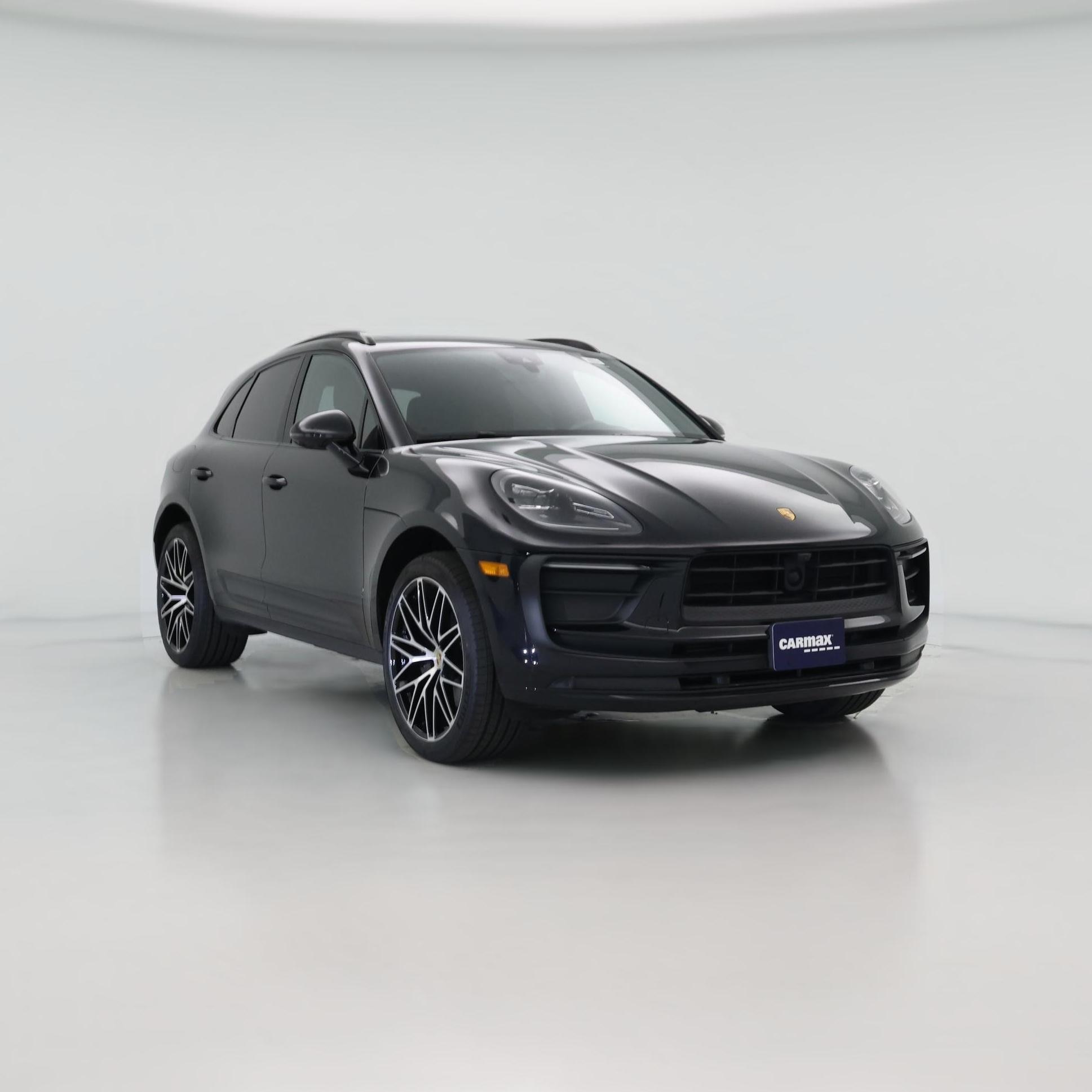 porsche macan 2023 WP1AA2A58PLB13340 image porsche macan 2023 WP1AA2A58PLB13340 image