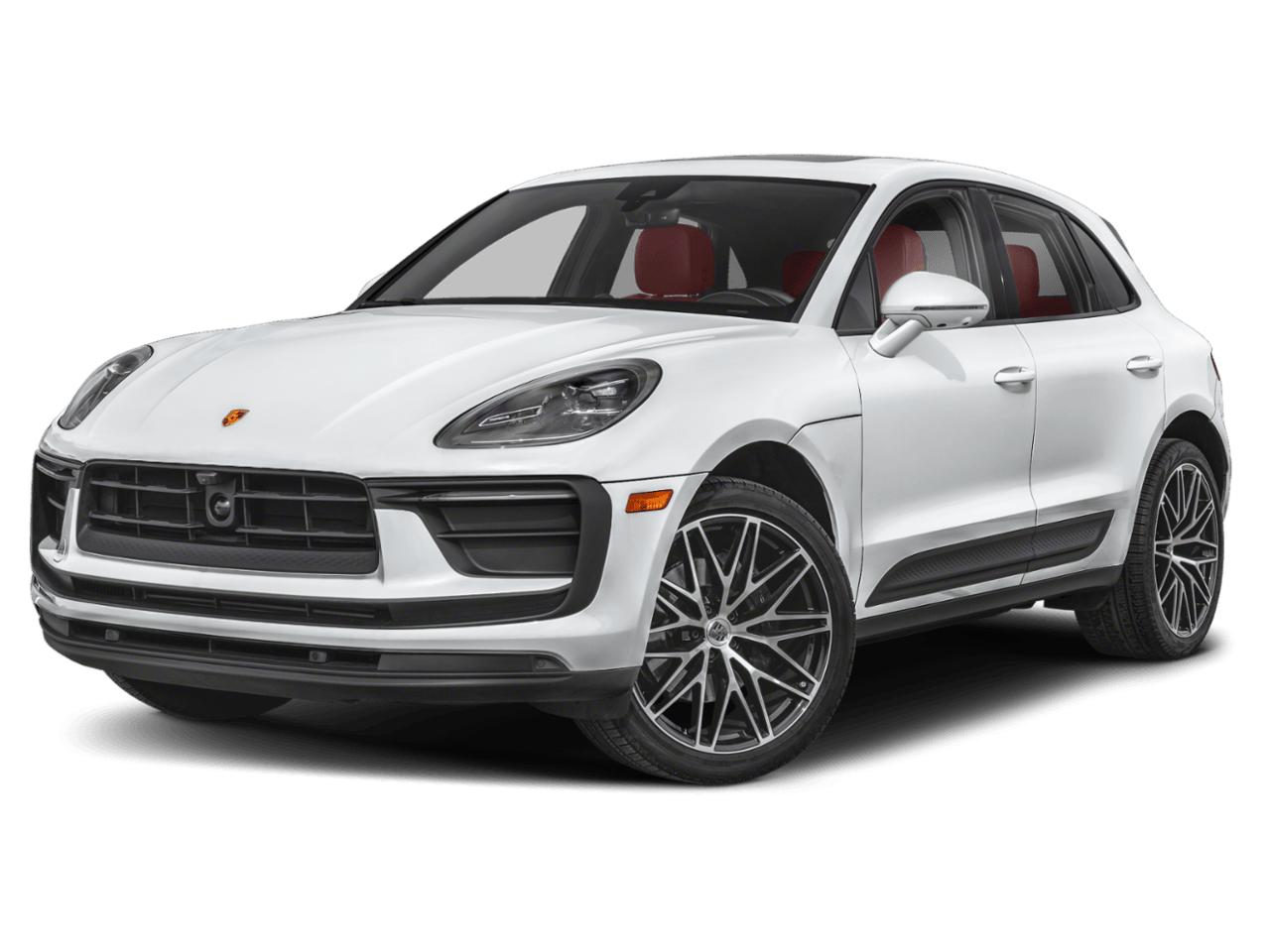 porsche macan 2023 WP1AA2A58PLB05349 image porsche macan 2023 WP1AA2A58PLB05349 image
