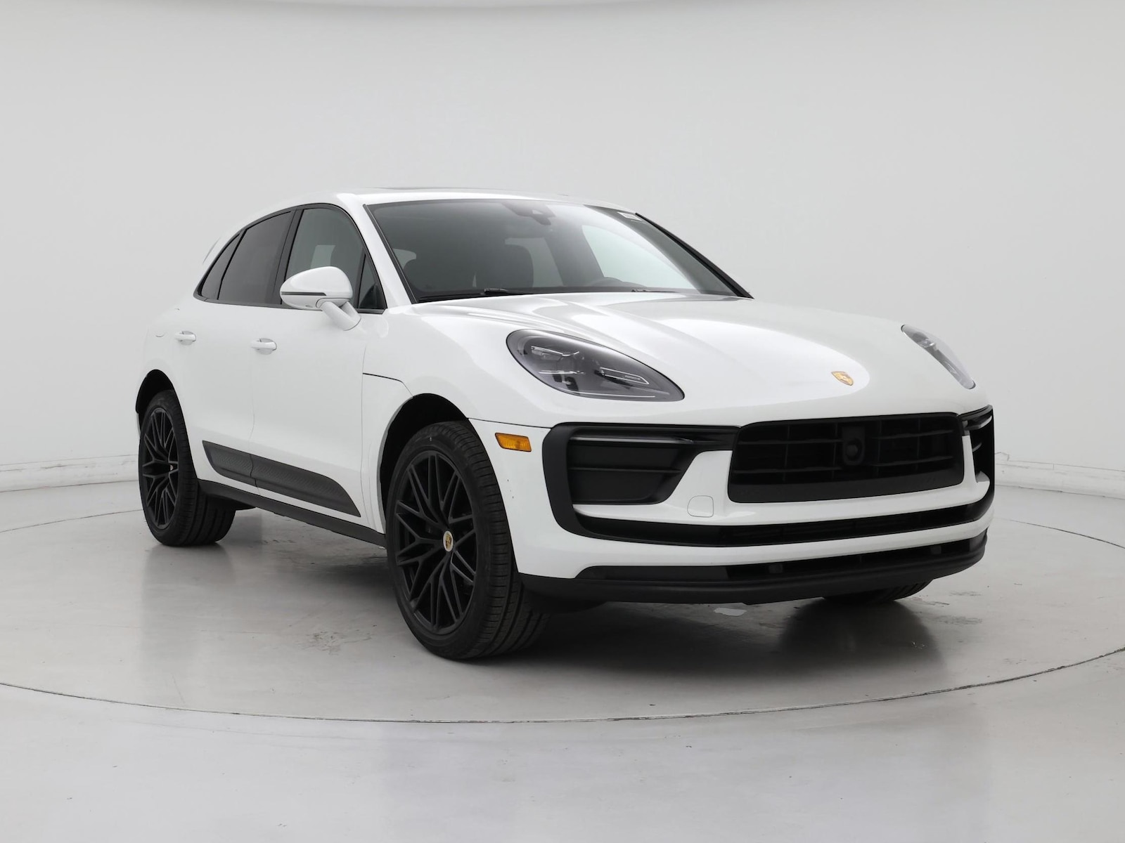 porsche macan 2023 WP1AA2A50PLB02056 image porsche macan 2023 WP1AA2A50PLB02056 image