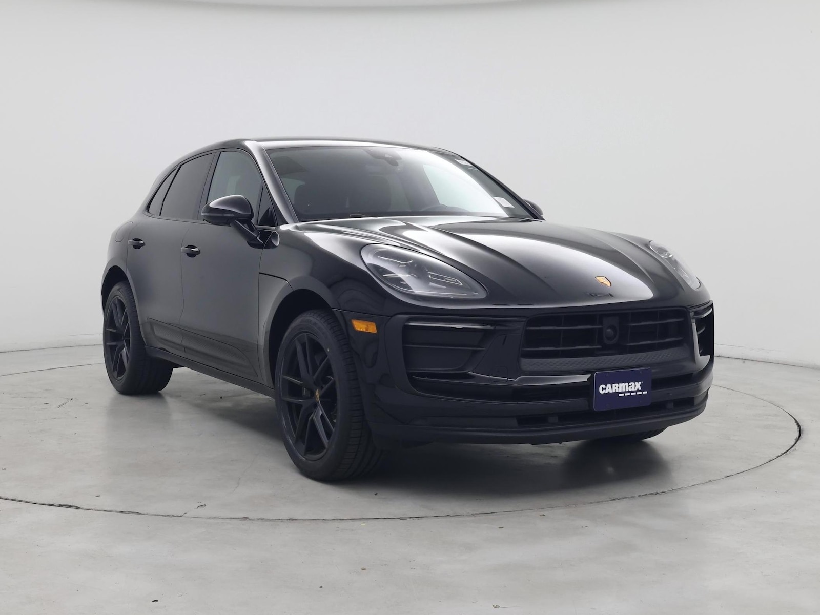 porsche macan 2023 WP1AA2A57PLB02801 image porsche macan 2023 WP1AA2A57PLB02801 image