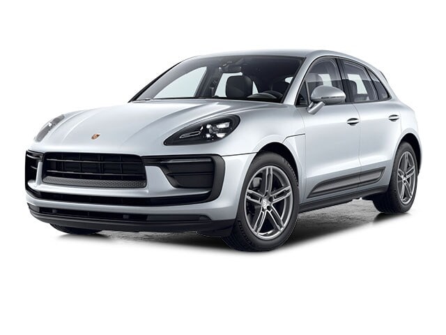 porsche macan 2023 WP1AA2A5XPLB11685 image porsche macan 2023 WP1AA2A5XPLB11685 image