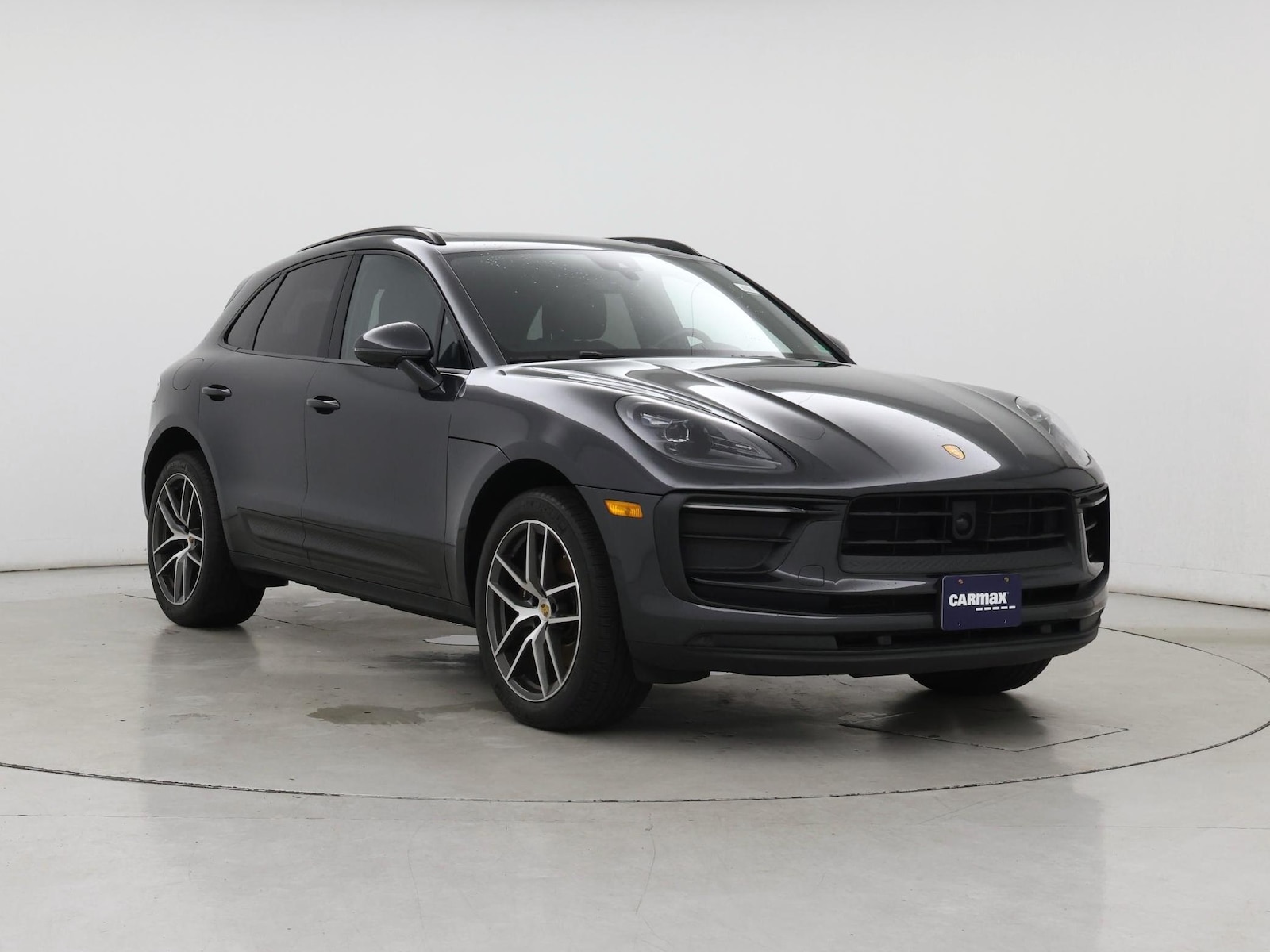 porsche macan 2023 WP1AA2A57PLB18125 image porsche macan 2023 WP1AA2A57PLB18125 image
