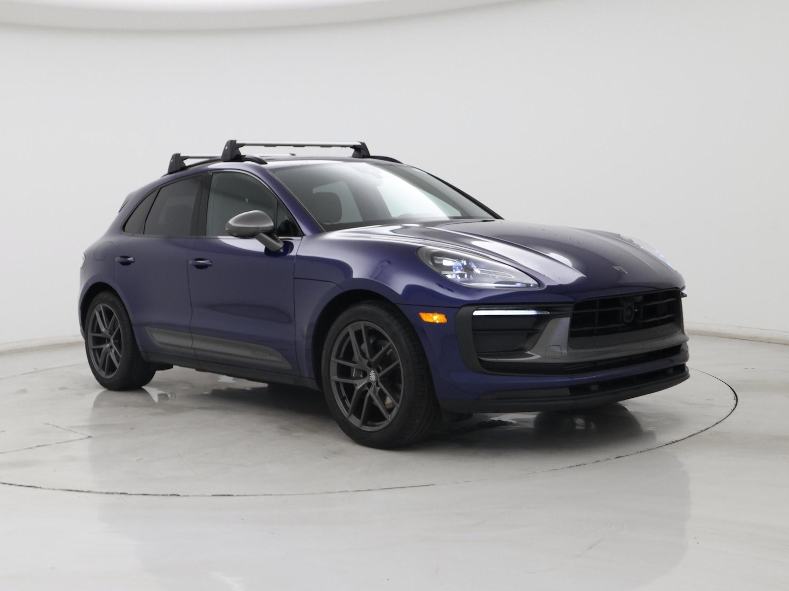 porsche macan 2023 WP1AA2A54PLB21631 image porsche macan 2023 WP1AA2A54PLB21631 image