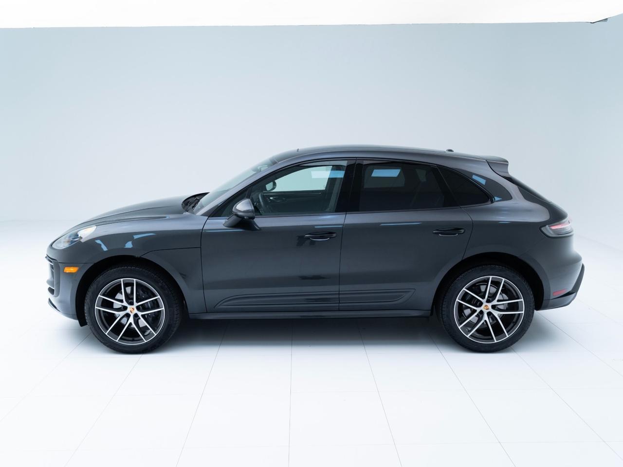 porsche macan 2023 WP1AA2A57PLB07349 image porsche macan 2023 WP1AA2A57PLB07349 image