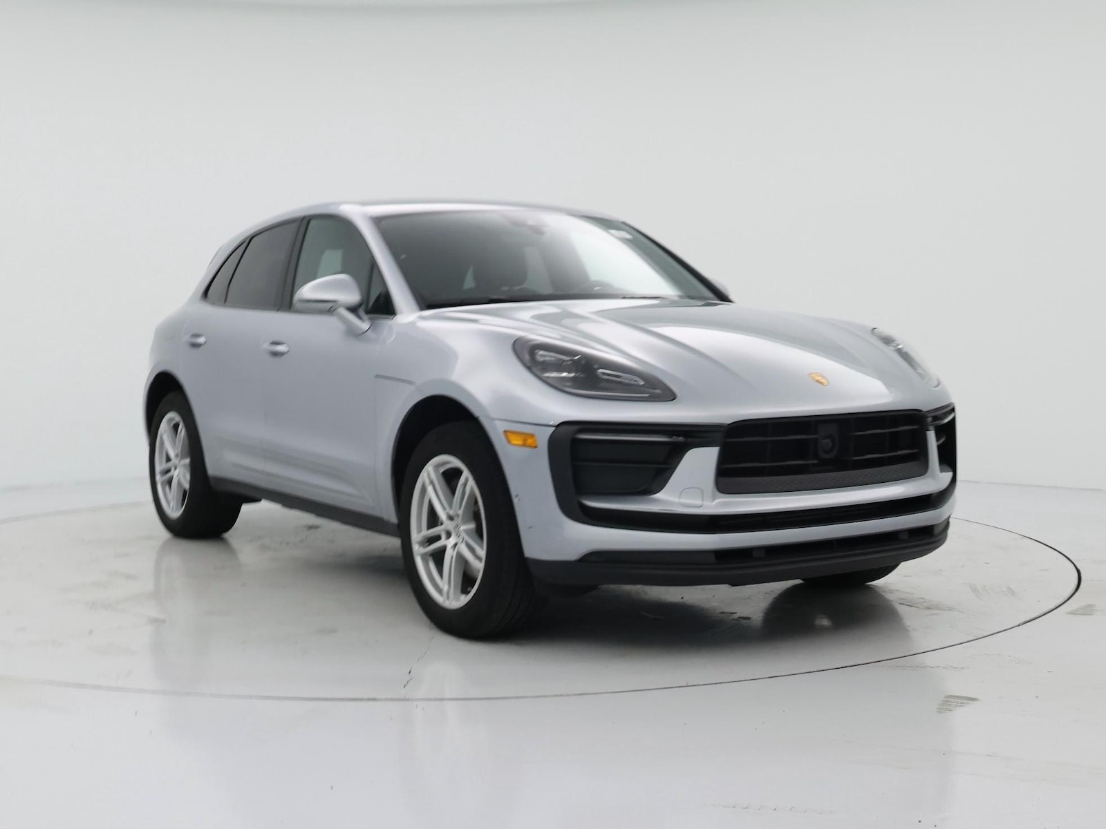 porsche macan 2023 WP1AA2A59PLB06073 image porsche macan 2023 WP1AA2A59PLB06073 image