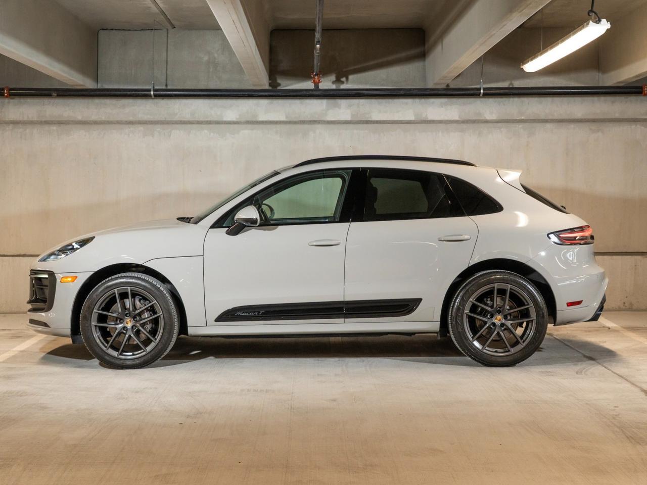 porsche macan 2023 WP1AA2A57PLB07626 image porsche macan 2023 WP1AA2A57PLB07626 image