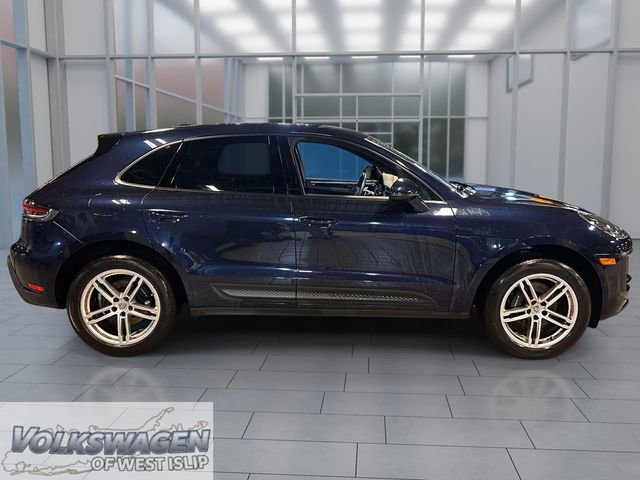 porsche macan 2023 WP1AA2A58PLB08428 image porsche macan 2023 WP1AA2A58PLB08428 image
