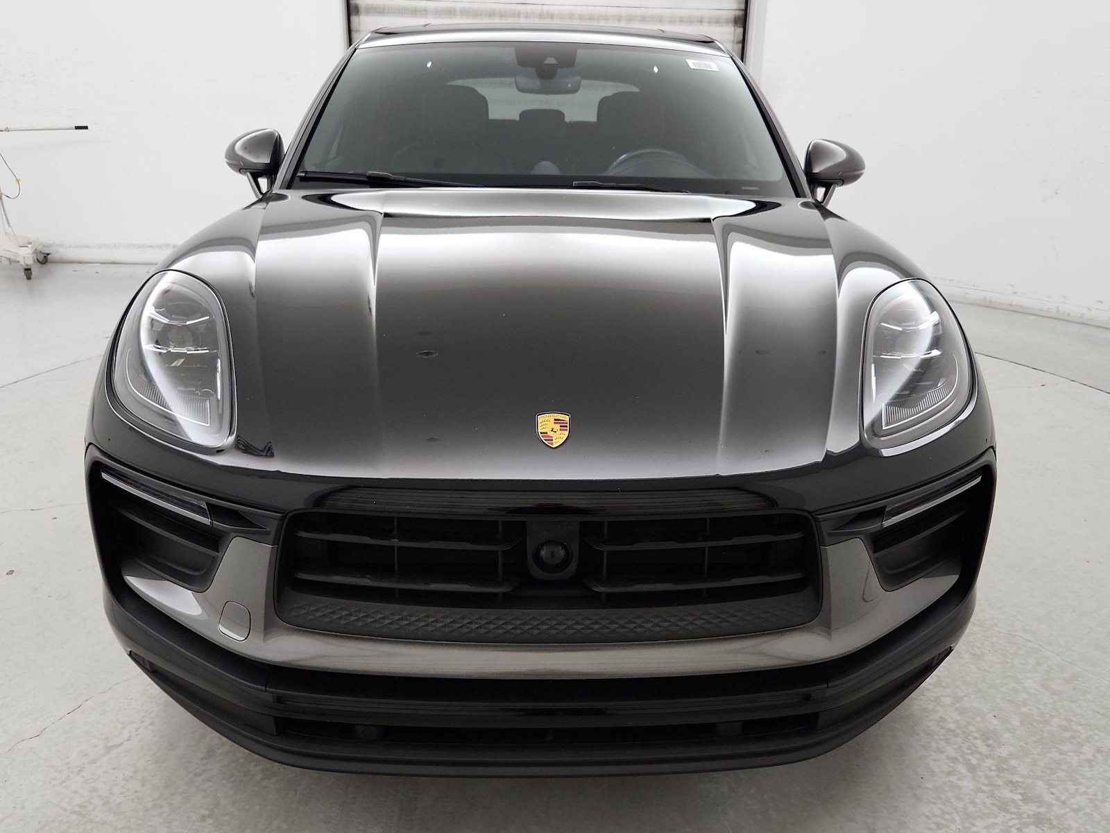 porsche macan 2023 WP1AA2A51PLB12479 image porsche macan 2023 WP1AA2A51PLB12479 image