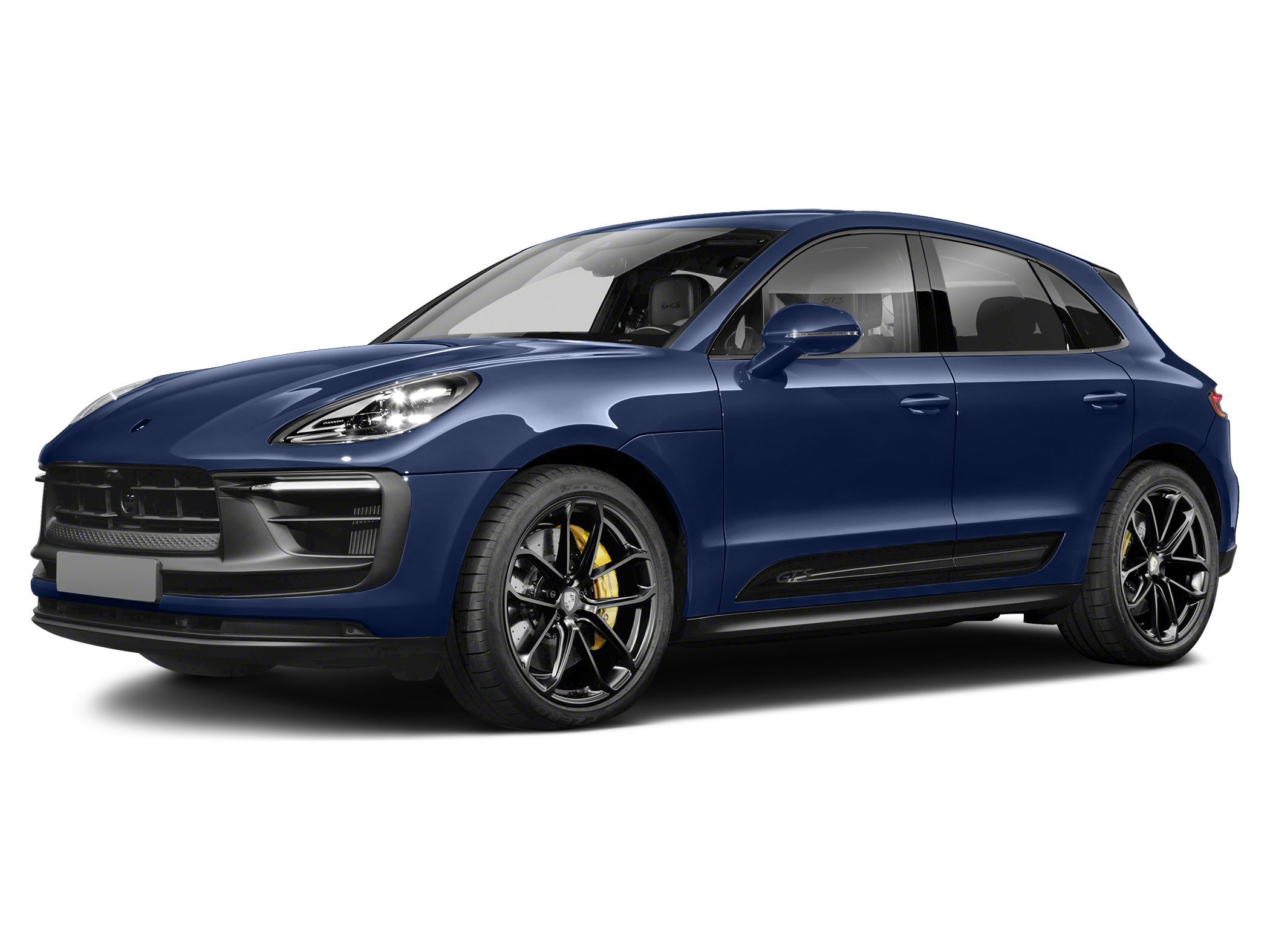 porsche macan 2023 WP1AF2A54PLB56249 image porsche macan 2023 WP1AF2A54PLB56249 image