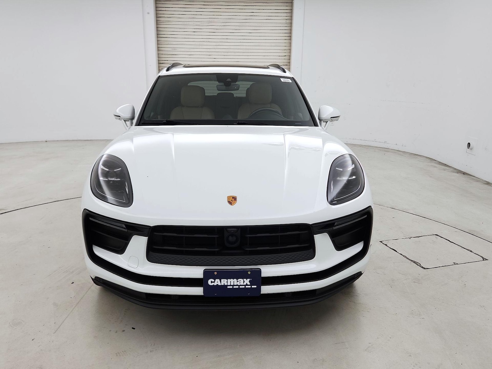 porsche macan 2023 WP1AA2A59PLB12665 image porsche macan 2023 WP1AA2A59PLB12665 image