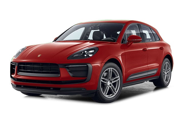 porsche macan 2023 WP1AA2A5XPLB21391 image porsche macan 2023 WP1AA2A5XPLB21391 image