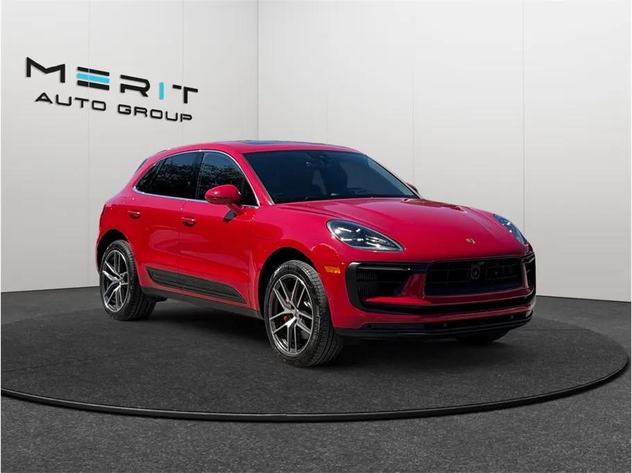 porsche macan 2023 WP1AG2A59PLB35779 image porsche macan 2023 WP1AG2A59PLB35779 image
