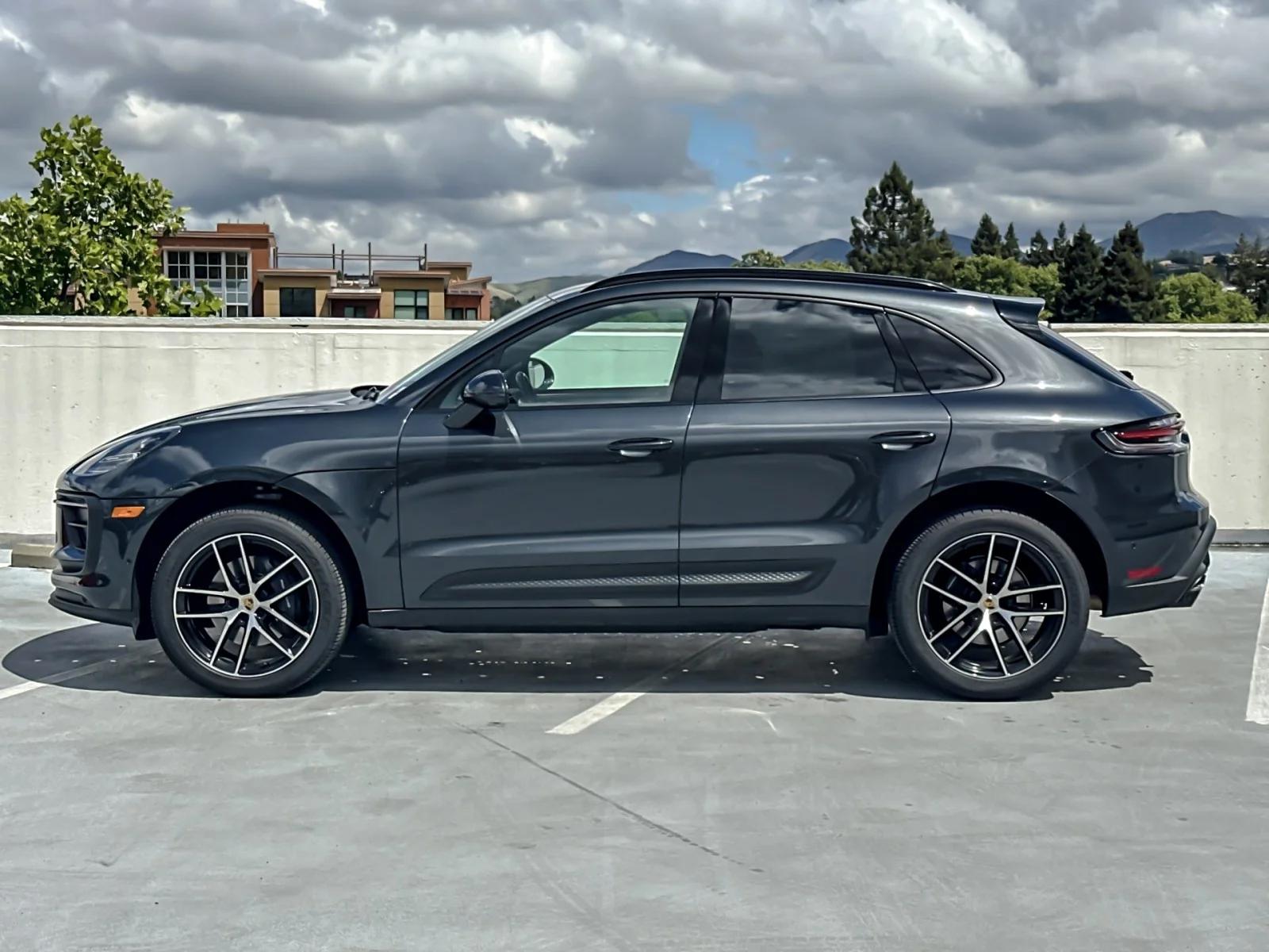 porsche macan 2023 WP1AA2A57PLB03057 image porsche macan 2023 WP1AA2A57PLB03057 image
