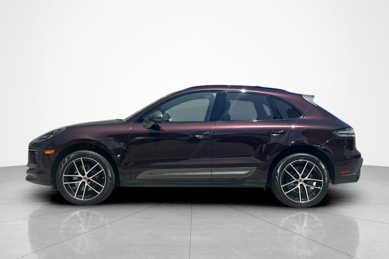 porsche macan 2023 WP1AA2A59PLB01536 image porsche macan 2023 WP1AA2A59PLB01536 image
