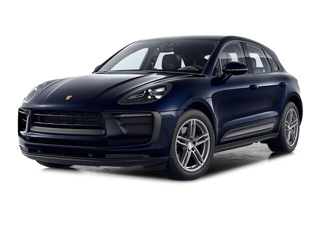 porsche macan 2023 WP1AA2A55PLB14302 image porsche macan 2023 WP1AA2A55PLB14302 image