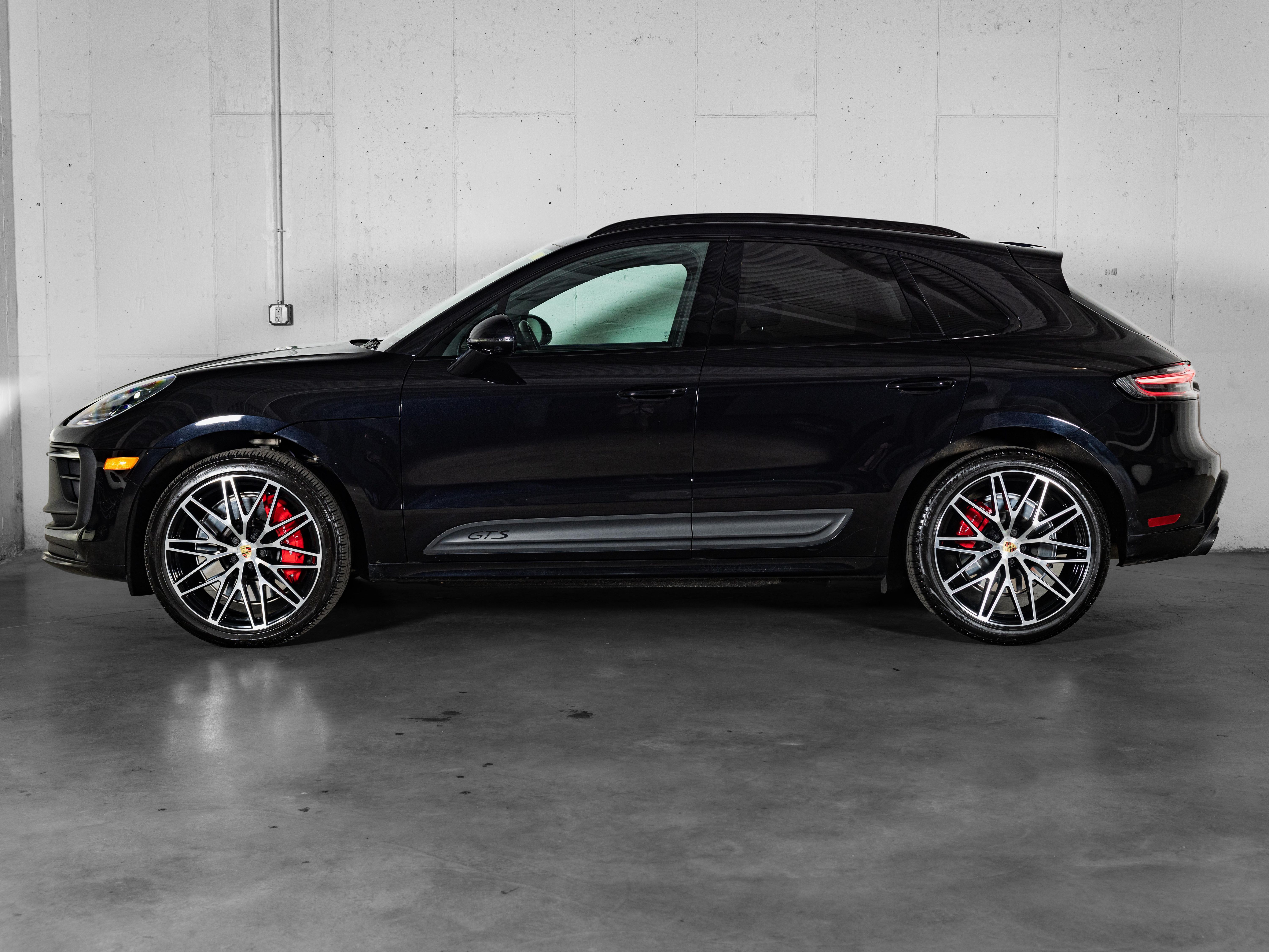 porsche macan 2023 WP1AF2A58PLB58361 image porsche macan 2023 WP1AF2A58PLB58361 image