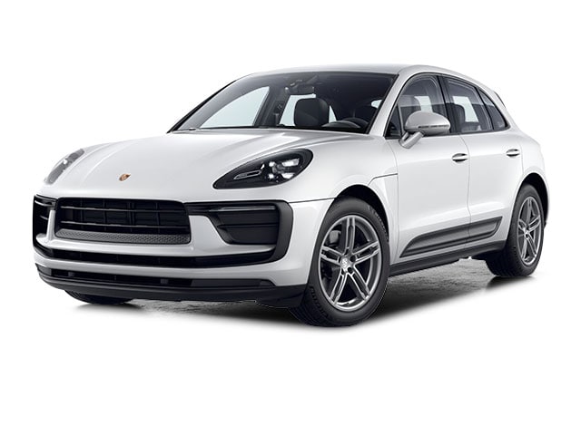 porsche macan 2023 WP1AA2A52PLB11292 image porsche macan 2023 WP1AA2A52PLB11292 image