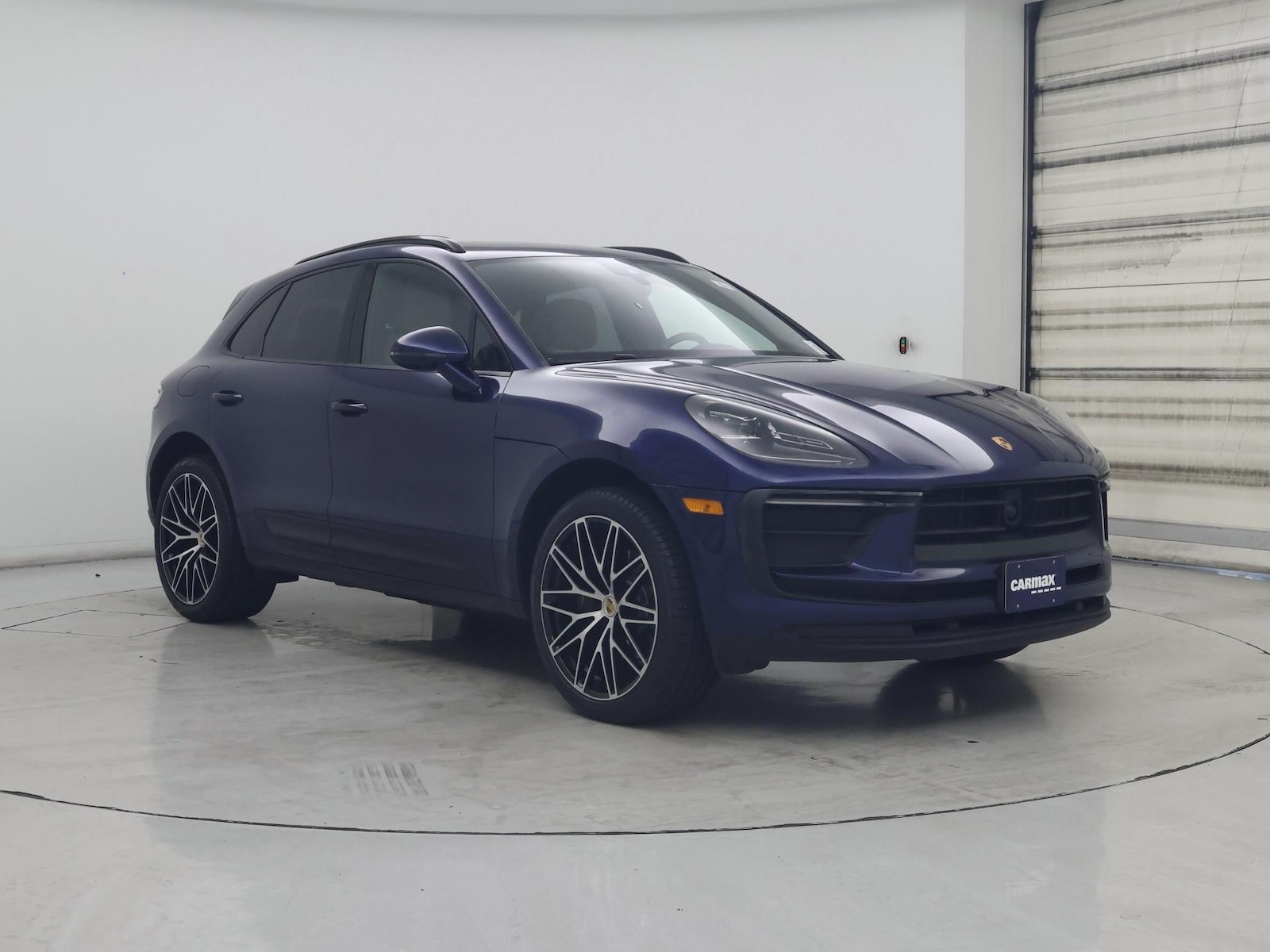 porsche macan 2023 WP1AA2A59PLB07529 image porsche macan 2023 WP1AA2A59PLB07529 image