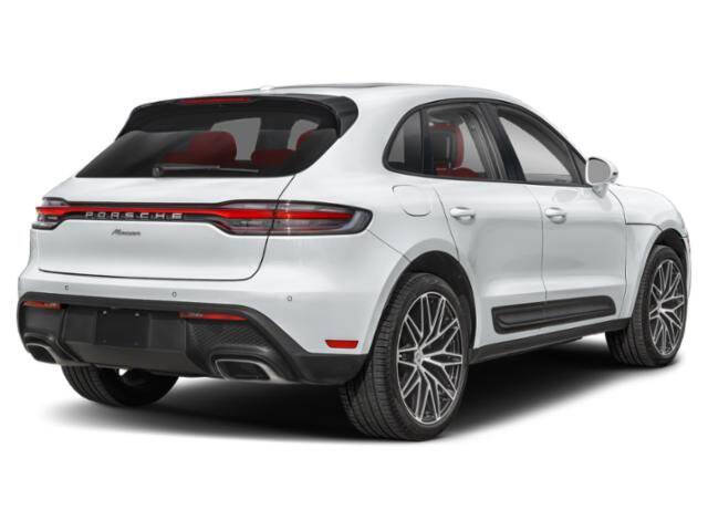 porsche macan 2023 WP1AA2A55PLB15384 image porsche macan 2023 WP1AA2A55PLB15384 image