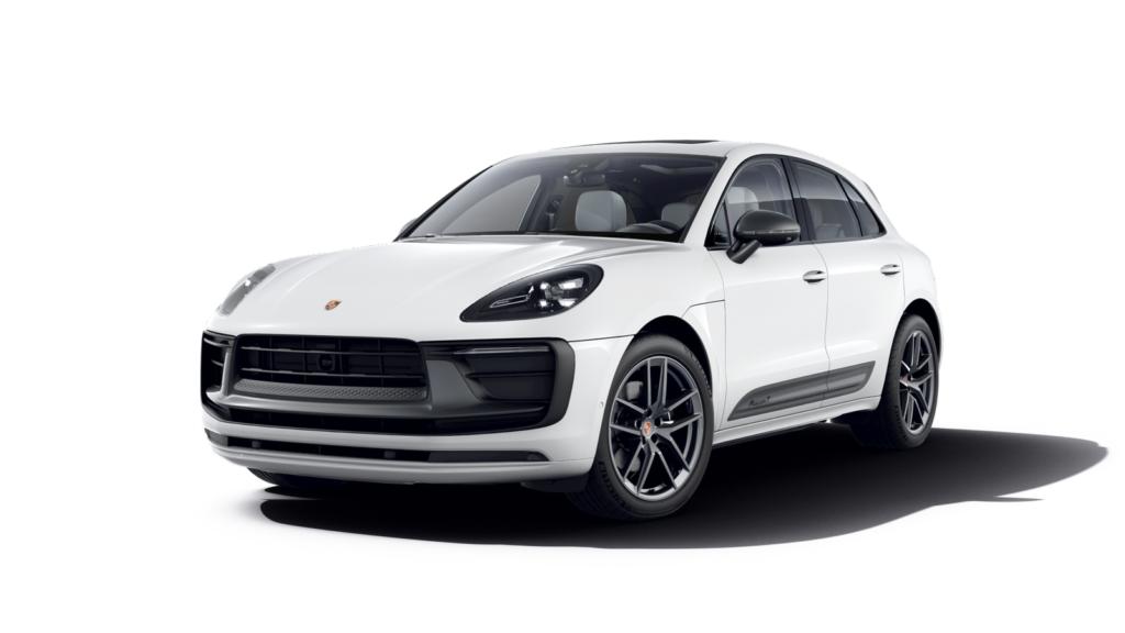 porsche macan 2023 WP1AA2A56PLB15992 image porsche macan 2023 WP1AA2A56PLB15992 image