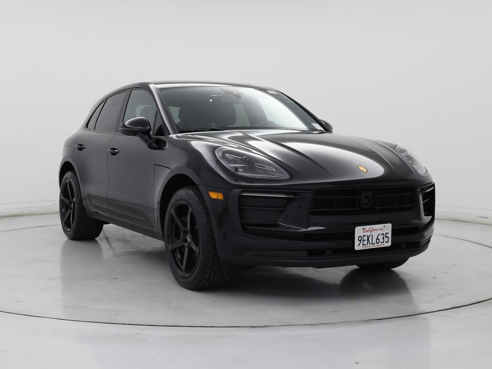 porsche macan 2023 WP1AA2A56PLB04779 image porsche macan 2023 WP1AA2A56PLB04779 image