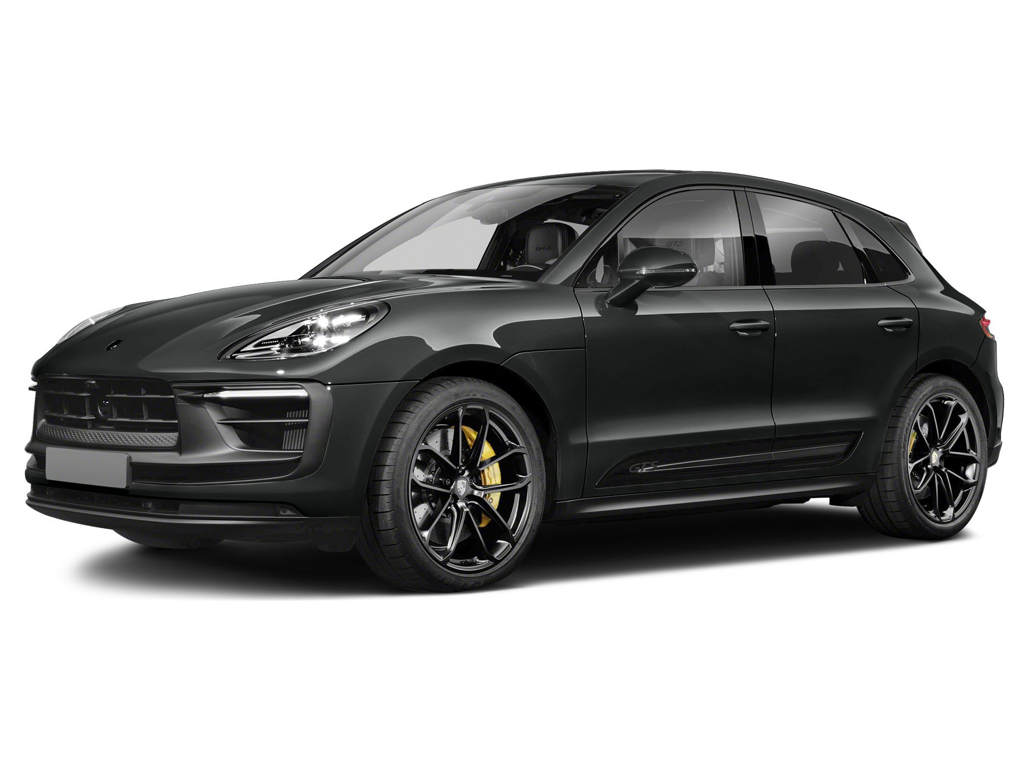 porsche macan 2023 WP1AF2A54PLB58471 image porsche macan 2023 WP1AF2A54PLB58471 image