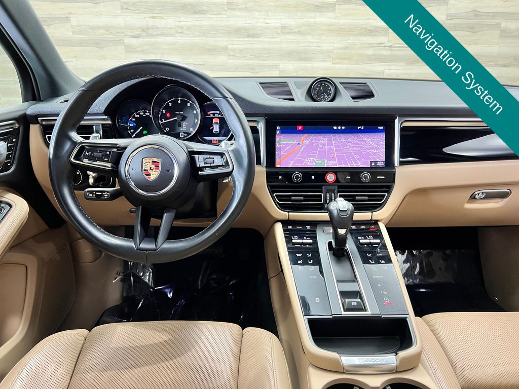 porsche macan 2023 WP1AA2A51PLB21053 image porsche macan 2023 WP1AA2A51PLB21053 image